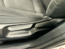Thumbnail image of 2016 Toyota Prius at Driver's Village Inc.