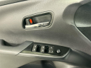 Thumbnail image of 2016 Toyota Prius at Driver's Village Inc.