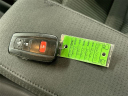 Thumbnail image of 2016 Toyota Prius at Driver's Village Inc.