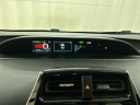 Thumbnail image of 2016 Toyota Prius at Driver's Village Inc.