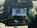 Thumbnail image of 2016 Toyota Prius at Driver's Village Inc.