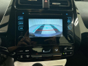 Thumbnail image of 2016 Toyota Prius at Driver's Village Inc.