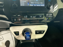 Thumbnail image of 2016 Toyota Prius at Driver's Village Inc.