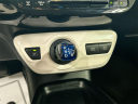 Thumbnail image of 2016 Toyota Prius at Driver's Village Inc.