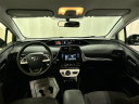 Thumbnail image of 2016 Toyota Prius at Driver's Village Inc.