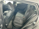 Thumbnail image of 2016 Toyota Prius at Driver's Village Inc.