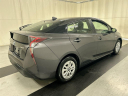 Thumbnail image of 2016 Toyota Prius at Driver's Village Inc.