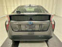 Thumbnail image of 2016 Toyota Prius at Driver's Village Inc.