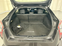 Thumbnail image of 2016 Toyota Prius at Driver's Village Inc.