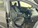 Thumbnail image of 2016 Toyota Prius at Driver's Village Inc.