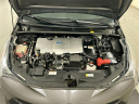 Thumbnail image of 2016 Toyota Prius at Driver's Village Inc.