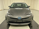 Thumbnail image of 2016 Toyota Prius at Driver's Village Inc.
