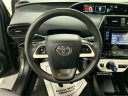 Thumbnail image of 2016 Toyota Prius at Driver's Village Inc.