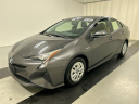 Thumbnail image of 2016 Toyota Prius at Driver's Village Inc.