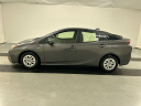 Thumbnail image of 2016 Toyota Prius at Driver's Village Inc.