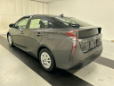 Thumbnail image of 2016 Toyota Prius at Driver's Village Inc.