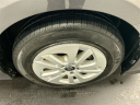 Thumbnail image of 2016 Toyota Prius at Driver's Village Inc.