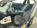 Thumbnail image of 2016 Toyota Prius at Driver's Village Inc.