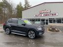 Thumbnail image of 2019 Volkswagen Atlas at North Berwick Auto Center