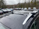 Thumbnail image of 2019 Volkswagen Atlas at North Berwick Auto Center