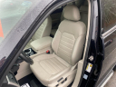 Thumbnail image of 2019 Volkswagen Atlas at North Berwick Auto Center