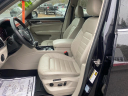 Thumbnail image of 2019 Volkswagen Atlas at North Berwick Auto Center
