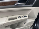 Thumbnail image of 2019 Volkswagen Atlas at North Berwick Auto Center