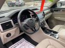 Thumbnail image of 2019 Volkswagen Atlas at North Berwick Auto Center