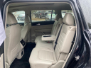 Thumbnail image of 2019 Volkswagen Atlas at North Berwick Auto Center