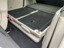 Thumbnail image of 2019 Volkswagen Atlas at North Berwick Auto Center