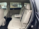 Thumbnail image of 2019 Volkswagen Atlas at North Berwick Auto Center