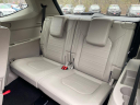 Thumbnail image of 2019 Volkswagen Atlas at North Berwick Auto Center