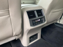 Thumbnail image of 2019 Volkswagen Atlas at North Berwick Auto Center