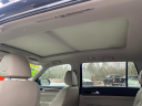 Thumbnail image of 2019 Volkswagen Atlas at North Berwick Auto Center