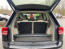 Thumbnail image of 2019 Volkswagen Atlas at North Berwick Auto Center
