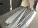 Thumbnail image of 2019 Volkswagen Atlas at North Berwick Auto Center