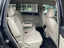 Thumbnail image of 2019 Volkswagen Atlas at North Berwick Auto Center
