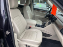 Thumbnail image of 2019 Volkswagen Atlas at North Berwick Auto Center