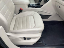 Thumbnail image of 2019 Volkswagen Atlas at North Berwick Auto Center