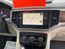Thumbnail image of 2019 Volkswagen Atlas at North Berwick Auto Center