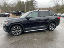 Thumbnail image of 2019 Volkswagen Atlas at North Berwick Auto Center