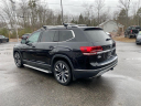 Thumbnail image of 2019 Volkswagen Atlas at North Berwick Auto Center