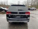 Thumbnail image of 2019 Volkswagen Atlas at North Berwick Auto Center