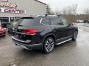Thumbnail image of 2019 Volkswagen Atlas at North Berwick Auto Center