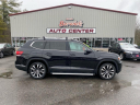 Thumbnail image of 2019 Volkswagen Atlas at North Berwick Auto Center