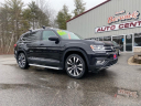 Thumbnail image of 2019 Volkswagen Atlas at North Berwick Auto Center
