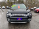 Thumbnail image of 2019 Volkswagen Atlas at North Berwick Auto Center