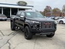Thumbnail image of 2023 GMC Canyon at Town And Country Ford - Louisville