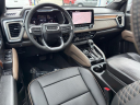 Thumbnail image of 2023 GMC Canyon at Town And Country Ford - Louisville