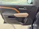 Thumbnail image of 2023 GMC Canyon at Town And Country Ford - Louisville